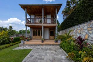 Nzoora Homes Fort portal - 0