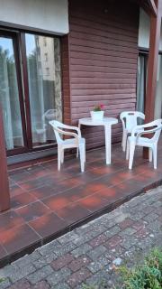 Vila Ona - 0