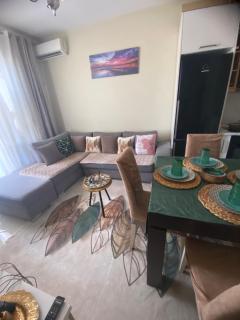 The Guest Apartment 2025 - 7