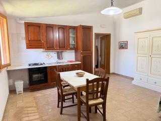 Agriturismo Il Piccolo Lago - 3