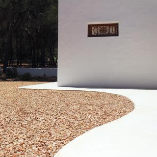 A beautiful villa close to the beach - 2