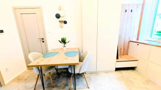 Downtown nest - 7