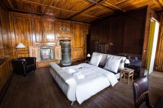 La Grande Maison - 5