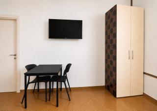 A&D BnB - 5