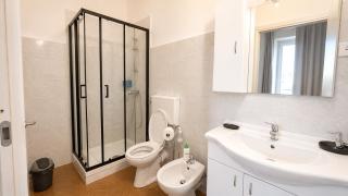 A&D BnB - 8