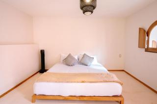 Hotel Casa Eteca - 2