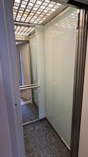 City Home Stay Apartments - 5