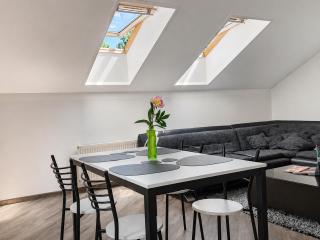 Villa Ina - 1