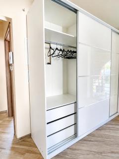 Villa Ina - 5