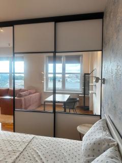 LUX Дельмар Premium Residence - 0