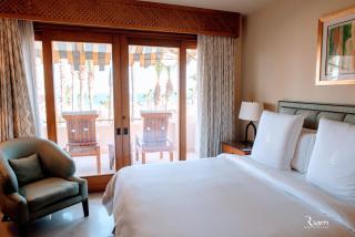Fourseasons Seaview 2-Bedrooms Chalet - 1