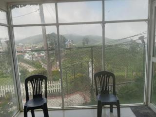 Malsha Bunglow - 7