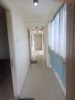 Malsha Bunglow - 5