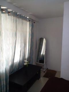 Malsha Bunglow - 3