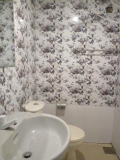 Malsha Bunglow - 2