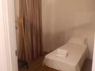 La casa di Maurizio - Lanuvio - 8