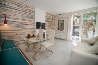 Apartment San Sebastian - 6