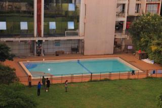 STECA Comfort Rooms - 5