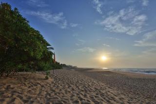 Nuwan Homestay and Tours - 6