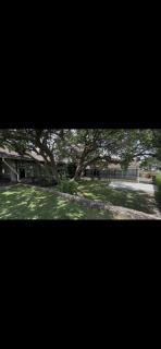 Holiday House - 7