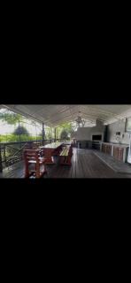 Holiday House - 6