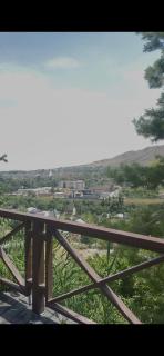 Holiday House - 5