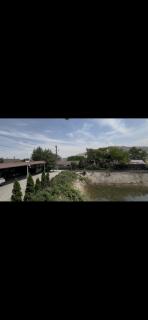 Holiday House - 3