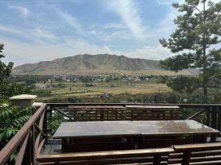 Holiday House - 2
