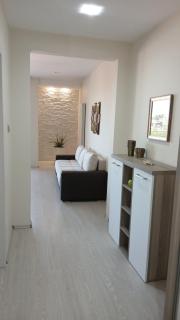Sineva apartment - perfect location and amazing view - 7