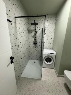 The Nest - 5