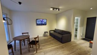 The Nest - 4