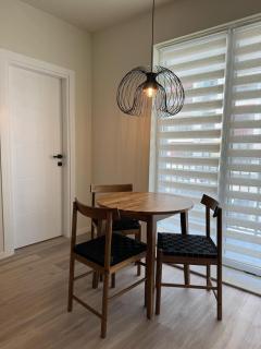 The Nest - 3