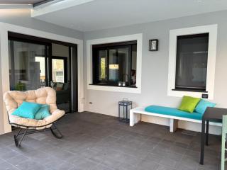 Stay Fine Country and Sea Retreat - 2