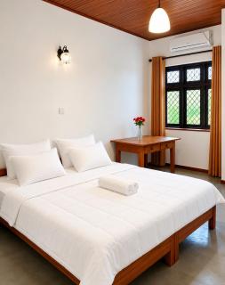 Dusk & Dew Villa Anniwatta - 3