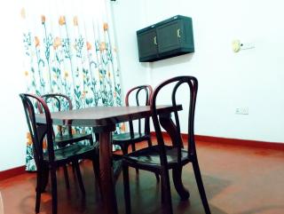 Nuwan Homestay and Tours - 8