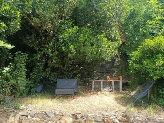 Maison avec petit jardin en hauteur avec belle vue - 5