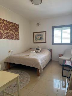apartments with separate kitchen by the sea - 0