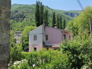 La Raccolta - 4