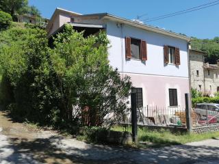 La Raccolta - 6