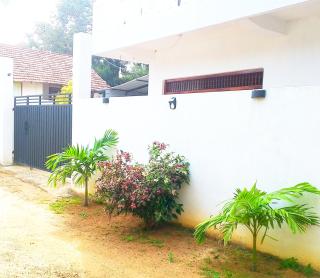 Nuwan Homestay and Tours - 9
