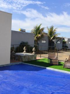 Libre Hotel - 3