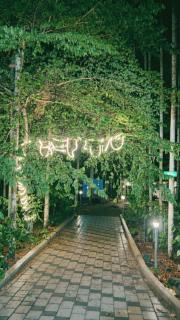 Staylo Aqueduct - 1
