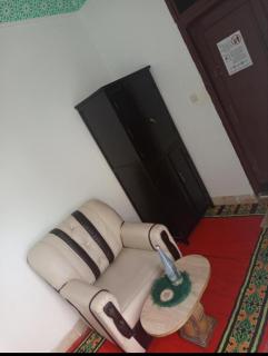 Riad Derb El Aarsa - 2