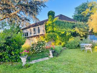 Le Relais des Anges - 3