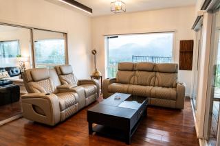 Mountain Retreat Hope - 3