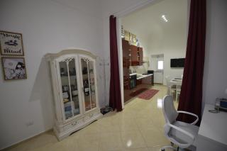dimorarte - 8