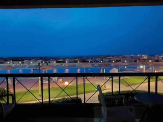 Best view in Sidi Abdul Rahman - 5