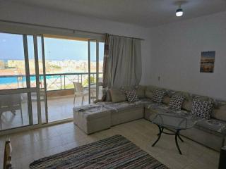 Best view in Sidi Abdul Rahman - 2