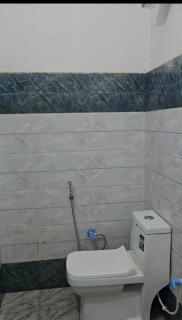 Hotel Stay Inn - 3