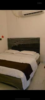 Hotel Stay Inn - 2